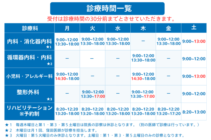 5d27ad6f8377aa27dbddc996687dd382.pdf