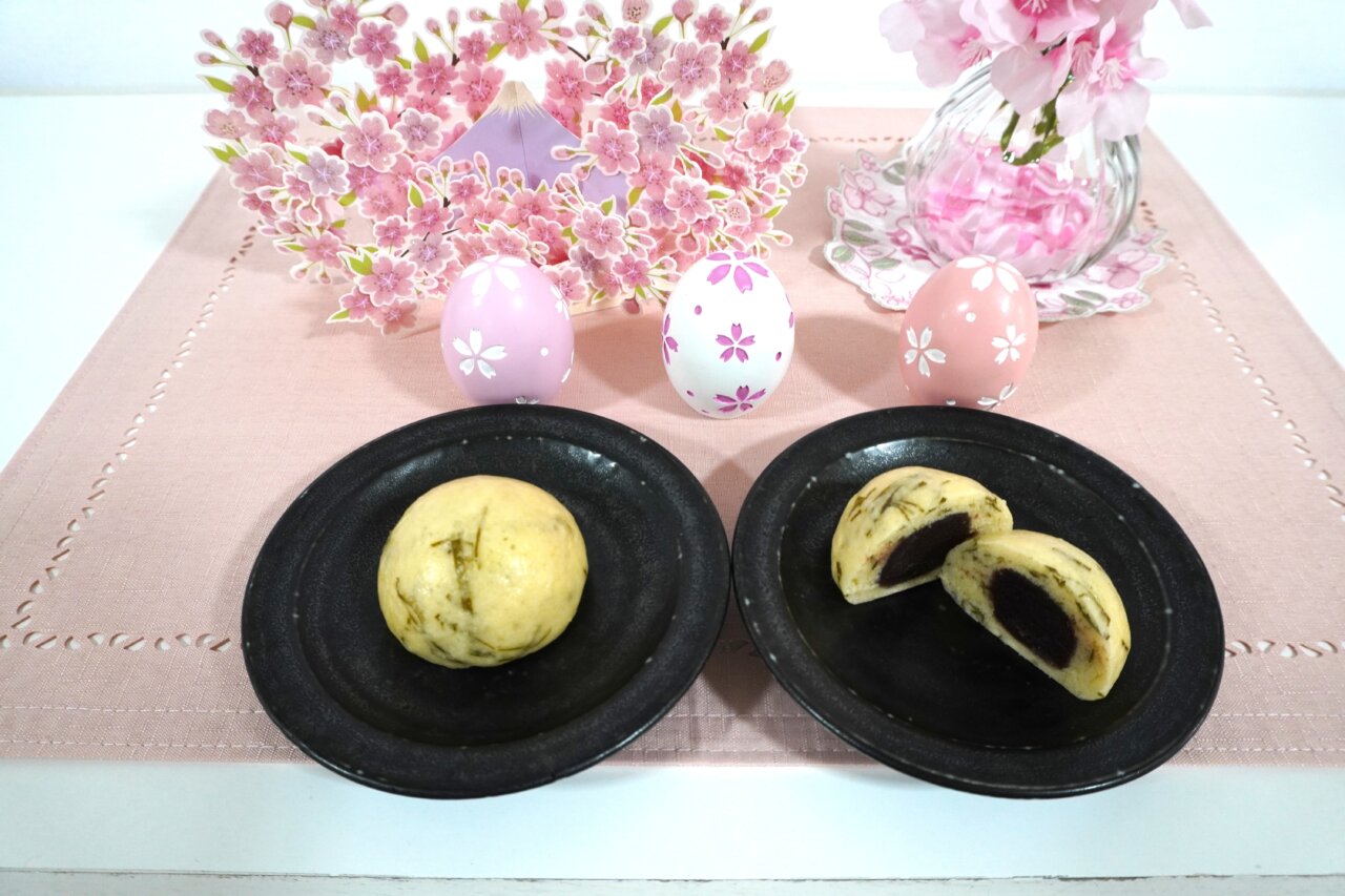 【デイケア】おやつの紹介 2026/3/24の画像