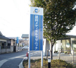 map02